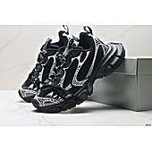 US$115.00 Balenciaga shoes for MEN #789398