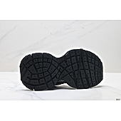 US$115.00 Balenciaga shoes for MEN #789398