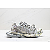 US$115.00 Balenciaga shoes for MEN #789399