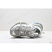US$115.00 Balenciaga shoes for MEN #789399