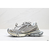 US$115.00 Balenciaga shoes for MEN #789399