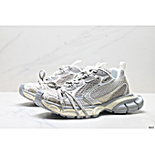 US$115.00 Balenciaga shoes for MEN #789399