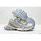 US$115.00 Balenciaga shoes for MEN #789399