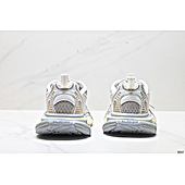 US$115.00 Balenciaga shoes for MEN #789399
