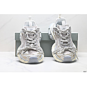 US$115.00 Balenciaga shoes for MEN #789399