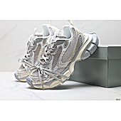 US$115.00 Balenciaga shoes for MEN #789399