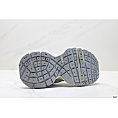 US$115.00 Balenciaga shoes for MEN #789399