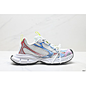 US$115.00 Balenciaga shoes for MEN #789400