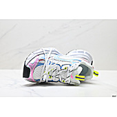US$115.00 Balenciaga shoes for MEN #789400