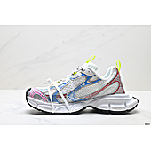 US$115.00 Balenciaga shoes for MEN #789400
