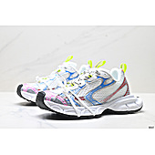 US$115.00 Balenciaga shoes for MEN #789400