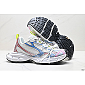 US$115.00 Balenciaga shoes for MEN #789400