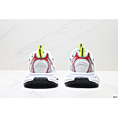 US$115.00 Balenciaga shoes for MEN #789400