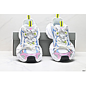 US$115.00 Balenciaga shoes for MEN #789400