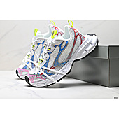 US$115.00 Balenciaga shoes for MEN #789400