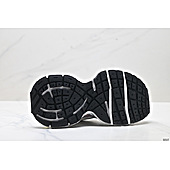 US$115.00 Balenciaga shoes for MEN #789400