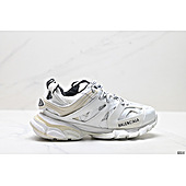 US$115.00 Balenciaga shoes for MEN #789401
