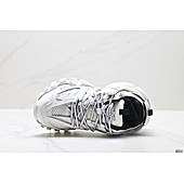 US$115.00 Balenciaga shoes for MEN #789401