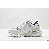 US$115.00 Balenciaga shoes for MEN #789401