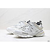 US$115.00 Balenciaga shoes for MEN #789401
