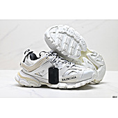 US$115.00 Balenciaga shoes for MEN #789401