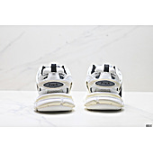 US$115.00 Balenciaga shoes for MEN #789401