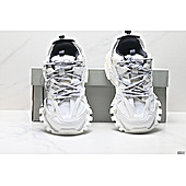 US$115.00 Balenciaga shoes for MEN #789401