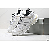 US$115.00 Balenciaga shoes for MEN #789401