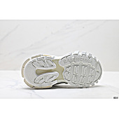 US$115.00 Balenciaga shoes for MEN #789401