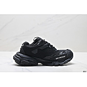US$115.00 Balenciaga shoes for MEN #789403