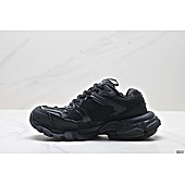 US$115.00 Balenciaga shoes for MEN #789403