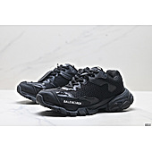 US$115.00 Balenciaga shoes for MEN #789403