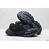 US$115.00 Balenciaga shoes for MEN #789403