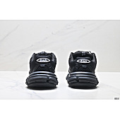 US$115.00 Balenciaga shoes for MEN #789403