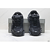 US$115.00 Balenciaga shoes for MEN #789403