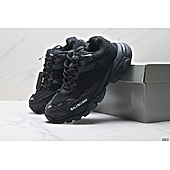 US$115.00 Balenciaga shoes for MEN #789403