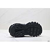 US$115.00 Balenciaga shoes for MEN #789403