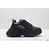 US$115.00 Balenciaga shoes for MEN #789466