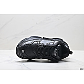US$115.00 Balenciaga shoes for MEN #789466