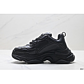 US$115.00 Balenciaga shoes for MEN #789466