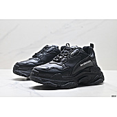 US$115.00 Balenciaga shoes for MEN #789466