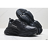 US$115.00 Balenciaga shoes for MEN #789466