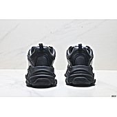 US$115.00 Balenciaga shoes for MEN #789466