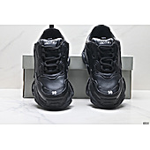 US$115.00 Balenciaga shoes for MEN #789466