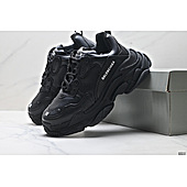 US$115.00 Balenciaga shoes for MEN #789466