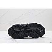 US$115.00 Balenciaga shoes for MEN #789466