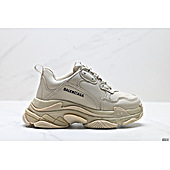US$115.00 Balenciaga shoes for MEN #789467