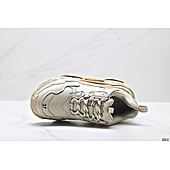 US$115.00 Balenciaga shoes for MEN #789467