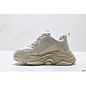 US$115.00 Balenciaga shoes for MEN #789467