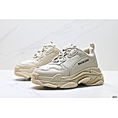 US$115.00 Balenciaga shoes for MEN #789467
